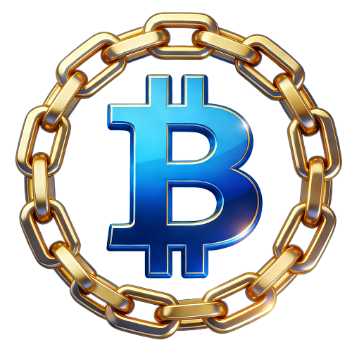 Trust钱包官方下载入口_安全便捷多链资产管理工具